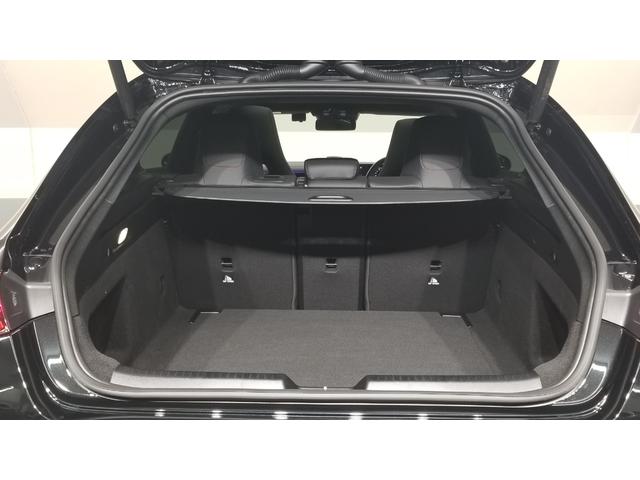 ＣＬＡクラス シューティングブレーク ＣＬＡ２００ｄ　シューティングブレークＡＭＧラインＰＫＧ　コンフォートＰＫＧ　パノラミックスライディングルーフ　ドライブレコーダー　ＥＴＣ　全周囲カメラ　ナビ　ＴＶオートクルーズコントロール　レーンアシスト　オートライト　ＬＥＤヘッドランプ　パワーシート（22枚目）