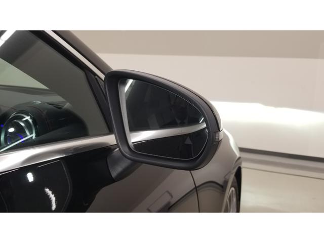 ＣＬＡクラス シューティングブレーク ＣＬＡ２００ｄ　シューティングブレークＡＭＧラインＰＫＧ　コンフォートＰＫＧ　パノラミックスライディングルーフ　ドライブレコーダー　ＥＴＣ　全周囲カメラ　ナビ　ＴＶオートクルーズコントロール　レーンアシスト　オートライト　ＬＥＤヘッドランプ　パワーシート（26枚目）