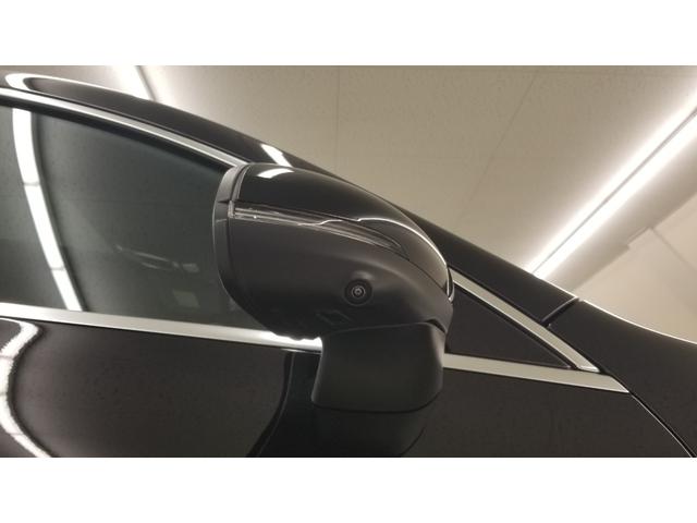 ＣＬＡクラス シューティングブレーク ＣＬＡ２００ｄ　シューティングブレークＡＭＧラインＰＫＧ　コンフォートＰＫＧ　パノラミックスライディングルーフ　ドライブレコーダー　ＥＴＣ　全周囲カメラ　ナビ　ＴＶオートクルーズコントロール　レーンアシスト　オートライト　ＬＥＤヘッドランプ　パワーシート（27枚目）