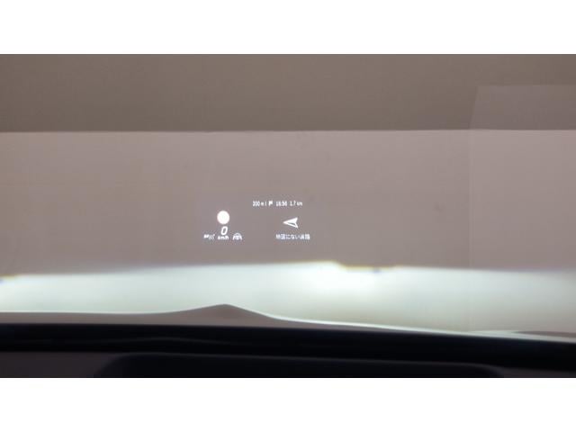 ＣＬＡクラス シューティングブレーク ＣＬＡ２００ｄ　シューティングブレークＡＭＧラインＰＫＧ　コンフォートＰＫＧ　パノラミックスライディングルーフ　ドライブレコーダー　ＥＴＣ　全周囲カメラ　ナビ　ＴＶオートクルーズコントロール　レーンアシスト　オートライト　ＬＥＤヘッドランプ　パワーシート（31枚目）