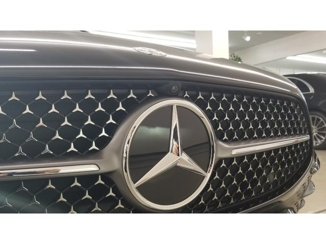 ＣＬＡクラス シューティングブレーク ＣＬＡ２００ｄ　シューティングブレークＡＭＧラインＰＫＧ　コンフォートＰＫＧ　パノラミックスライディングルーフ　ドライブレコーダー　ＥＴＣ　全周囲カメラ　ナビ　ＴＶオートクルーズコントロール　レーンアシスト　オートライト　ＬＥＤヘッドランプ　パワーシート（38枚目）