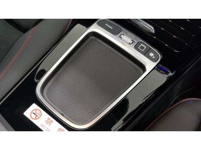 ＣＬＡクラス シューティングブレーク ＣＬＡ２００ｄ　シューティングブレークＡＭＧラインＰＫＧ　コンフォートＰＫＧ　パノラミックスライディングルーフ　ドライブレコーダー　ＥＴＣ　全周囲カメラ　ナビ　ＴＶオートクルーズコントロール　レーンアシスト　オートライト　ＬＥＤヘッドランプ　パワーシート（39枚目）