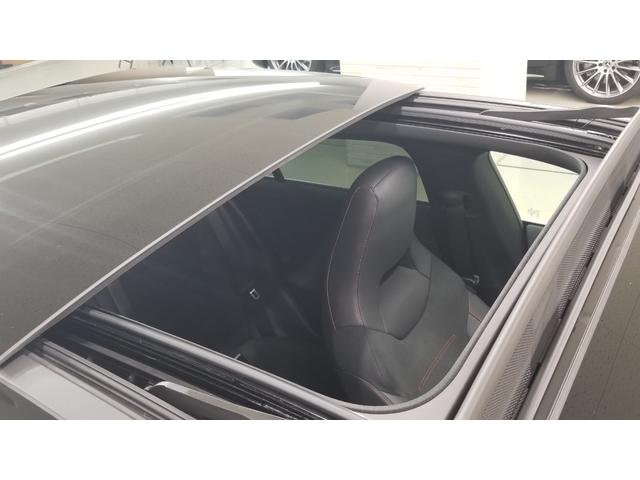 ＣＬＡクラス シューティングブレーク ＣＬＡ２００ｄ　シューティングブレークＡＭＧラインＰＫＧ　コンフォートＰＫＧ　パノラミックスライディングルーフ　ドライブレコーダー　ＥＴＣ　全周囲カメラ　ナビ　ＴＶオートクルーズコントロール　レーンアシスト　オートライト　ＬＥＤヘッドランプ　パワーシート（41枚目）