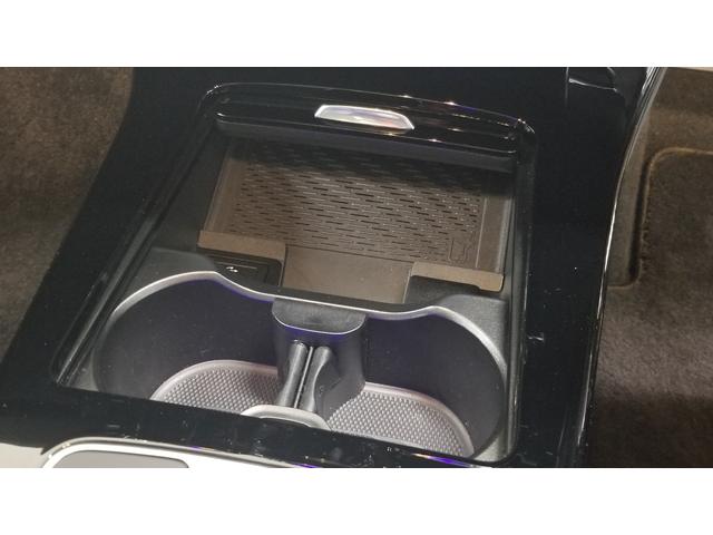 ＣＬＡクラス シューティングブレーク ＣＬＡ２００ｄ　シューティングブレークＡＭＧラインＰＫＧ　コンフォートＰＫＧ　パノラミックスライディングルーフ　ドライブレコーダー　ＥＴＣ　全周囲カメラ　ナビ　ＴＶオートクルーズコントロール　レーンアシスト　オートライト　ＬＥＤヘッドランプ　パワーシート（43枚目）