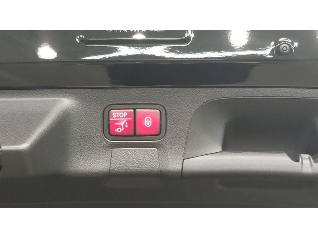 ＣＬＡクラス シューティングブレーク ＣＬＡ２００ｄ　シューティングブレークＡＭＧラインＰＫＧ　コンフォートＰＫＧ　パノラミックスライディングルーフ　ドライブレコーダー　ＥＴＣ　全周囲カメラ　ナビ　ＴＶオートクルーズコントロール　レーンアシスト　オートライト　ＬＥＤヘッドランプ　パワーシート（45枚目）