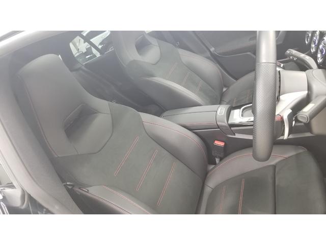 ＣＬＡクラス シューティングブレーク ＣＬＡ２００ｄ　シューティングブレークＡＭＧラインＰＫＧ　コンフォートＰＫＧ　パノラミックスライディングルーフ　ドライブレコーダー　ＥＴＣ　全周囲カメラ　ナビ　ＴＶオートクルーズコントロール　レーンアシスト　オートライト　ＬＥＤヘッドランプ　パワーシート（46枚目）