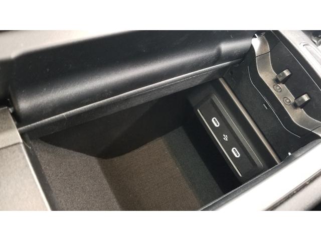 ＣＬＡクラス シューティングブレーク ＣＬＡ２００ｄ　シューティングブレークＡＭＧラインＰＫＧ　コンフォートＰＫＧ　パノラミックスライディングルーフ　ドライブレコーダー　ＥＴＣ　全周囲カメラ　ナビ　ＴＶオートクルーズコントロール　レーンアシスト　オートライト　ＬＥＤヘッドランプ　パワーシート（48枚目）