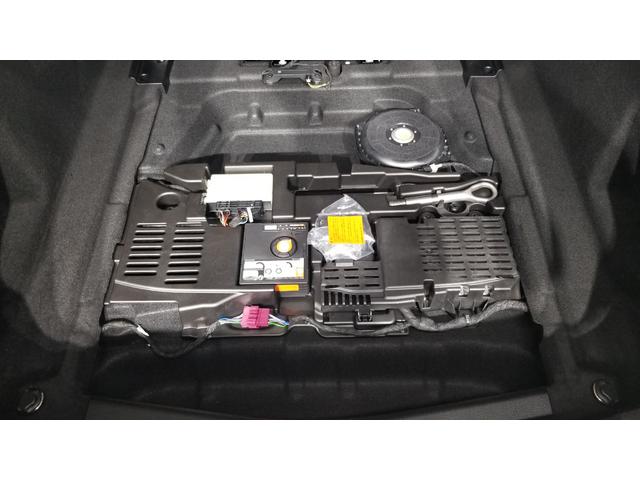 ＣＬＡクラス シューティングブレーク ＣＬＡ２００ｄ　シューティングブレークＡＭＧラインＰＫＧ　コンフォートＰＫＧ　パノラミックスライディングルーフ　ドライブレコーダー　ＥＴＣ　全周囲カメラ　ナビ　ＴＶオートクルーズコントロール　レーンアシスト　オートライト　ＬＥＤヘッドランプ　パワーシート（49枚目）