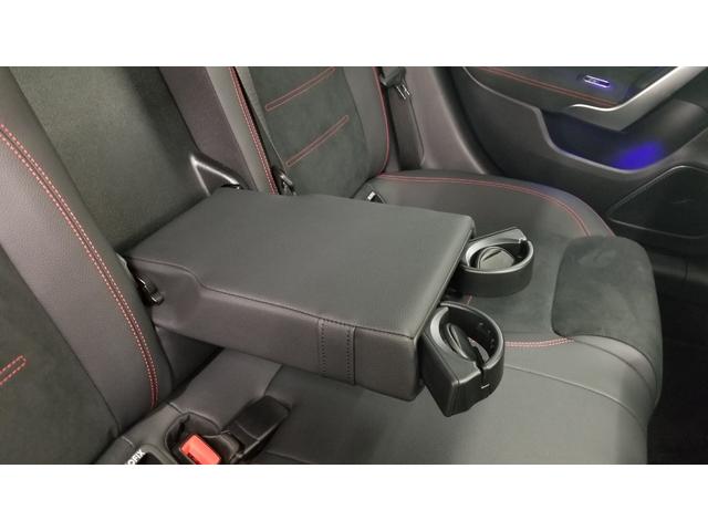ＣＬＡクラス シューティングブレーク ＣＬＡ２００ｄ　シューティングブレークＡＭＧラインＰＫＧ　コンフォートＰＫＧ　パノラミックスライディングルーフ　ドライブレコーダー　ＥＴＣ　全周囲カメラ　ナビ　ＴＶオートクルーズコントロール　レーンアシスト　オートライト　ＬＥＤヘッドランプ　パワーシート（50枚目）
