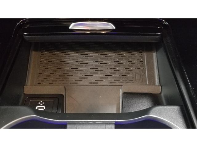 ＣＬＡクラス シューティングブレーク ＣＬＡ２００ｄ　シューティングブレークＡＭＧラインＰＫＧ　コンフォートＰＫＧ　パノラミックスライディングルーフ　ドライブレコーダー　ＥＴＣ　全周囲カメラ　ナビ　ＴＶオートクルーズコントロール　レーンアシスト　オートライト　ＬＥＤヘッドランプ　パワーシート（51枚目）