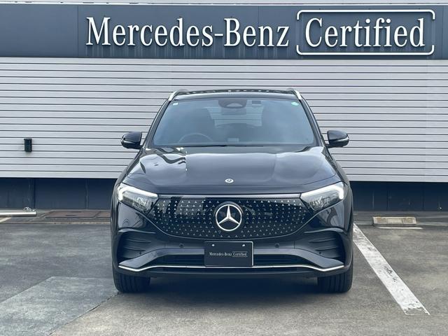 �w�b�h���C�g�ƃ��A�R���r�l�[�V���������v�̂��ׂĂɂk�d�c���g�p����Ă��܂��B