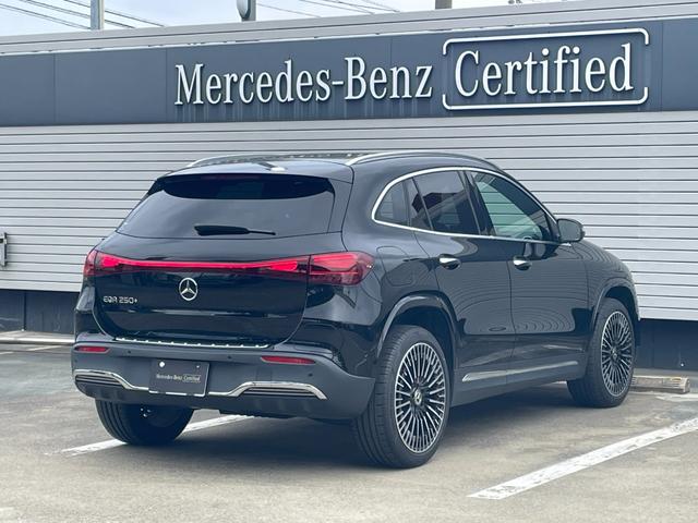 �A�N�Z���𓥂ݍ��񂾏u�Ԃ���͋����g���N�ƃX���[�Y�Ȑ����オ�肪�����߂܂��B