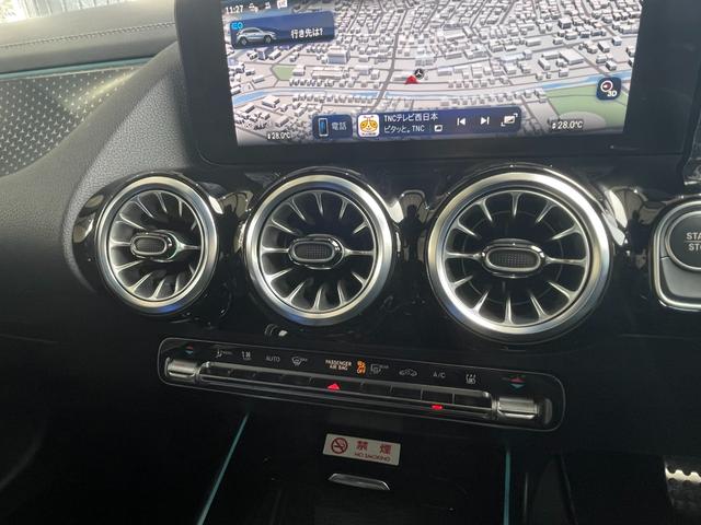 �������̕��̊������݂�h���h���t�g�X�g�b�v�B