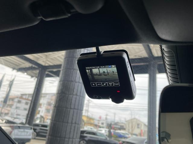 �����Ȃ�ł͂̐��\�Ɛ���������������S�̃p�[�g�i�[�ł��B