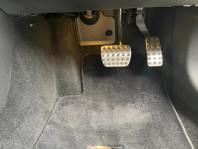 �`�l�f���C����p�����@�X�e�����X�A�N�Z�����u���[�L�y�_���i���o�[�X�^�b�h�t�j