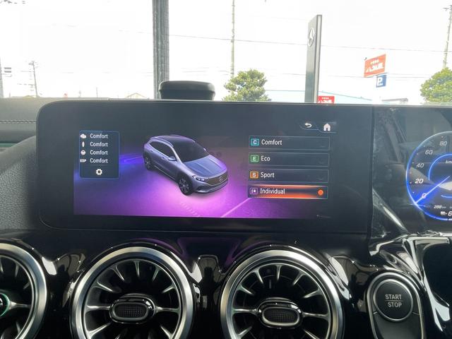 ���s���[�h�B