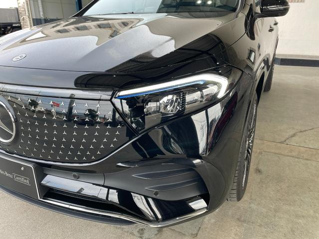 �w�b�h���C�g�ƃ��A�R���r�l�[�V���������v�̂��ׂĂɂk�d�c���g�p����Ă��܂��B�������E�����d�́A�ǍD�Ȏ��F�����m�ۂ��܂��B