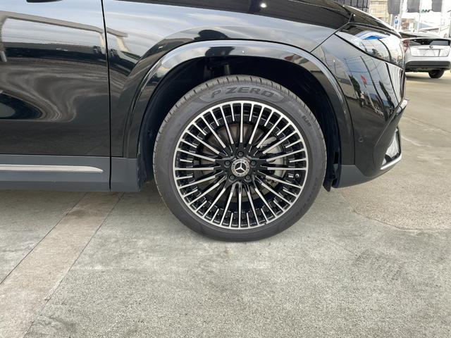 �Q�O�C���`�`�l�f���C���A���~�z�C�[��