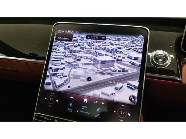 �i�r�t�������s��h���C�u���y�����ЂƎ��I���߂Ă̓��ł��������ƂȂ��G�X�R�[�g���Ă���܂��B