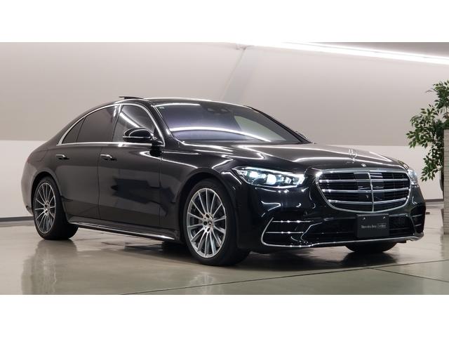 �����ɂ����X�����Ȃ��ꍇ�≓���ɂ��Z�܂��̕��A�ԗ���Ԃ̏ڍׂ��m�肽�����͂��C�y�ɂ��A����������