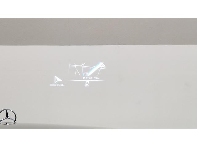 �܂��͋C�y�ɂ��⍇���E�����ς肨�҂����Ă���܂��B�������茻�Ԋm�F���Ē�����悤�A��������v���܂��I