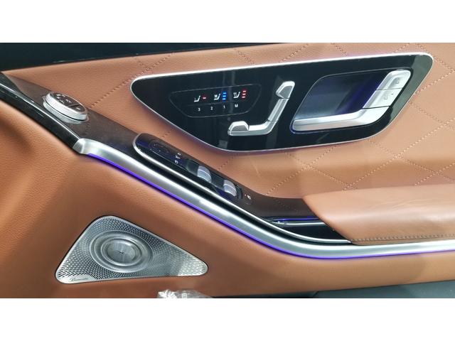 �����ɂ����X�����Ȃ��ꍇ�≓���ɂ��Z�܂��̕��A�ԗ���Ԃ̏ڍׂ��m�肽�����͂��C�y�ɂ��A����������