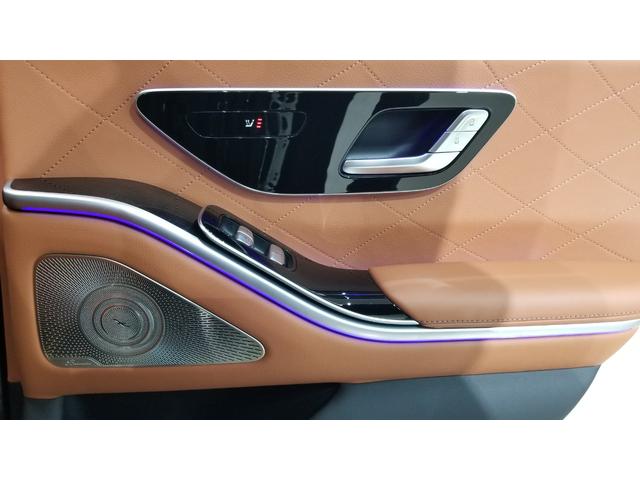 ���̓x�͓��X�̂��Ԃ������ɂȂ��Ă��������A���ɂ��肪�Ƃ��������܂��B�������茻�Ԋm�F���Ē�����悤�A��������v���܂��I