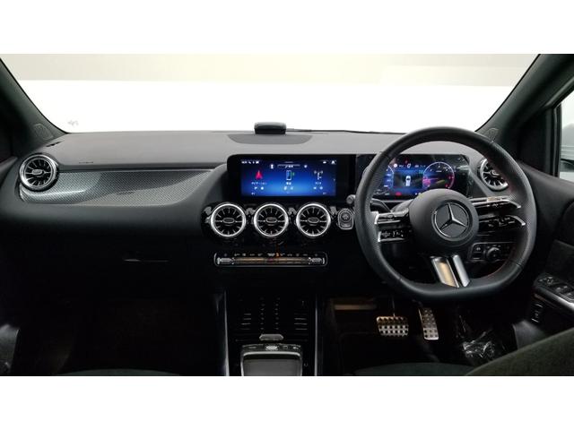 �^�]�҂ɂƂ��Ă͓��X�g�p���邱�ƂƂȂ�^�]�Ȃł��B�^�]�Ȃ���̎��E�́A�X���ɂĂ��q�l�����g�̖ڂł��m���߂��������I