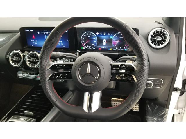 ��ɐG�镔���ł��̂ŁA��������ƃ`�F�b�N�������ł��ˁB