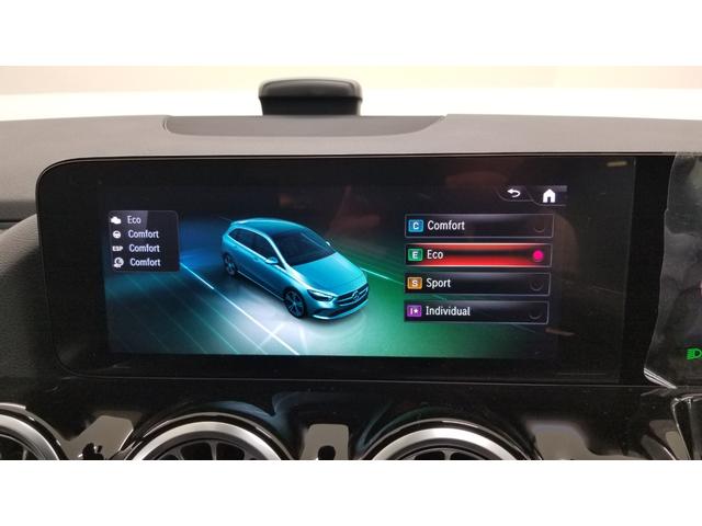 ���̓x�͓��X�̂��Ԃ������ɂȂ��Ă��������A���ɂ��肪�Ƃ��������܂��B���Ђ�������Ƃ������������B�C�y�ɂ��⍇���E�����ς肨�҂����Ă���܂��B