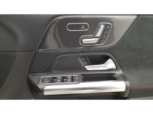 �p���[�E�B���h�E������`�F�b�N�n�j�ł��I���ł��C�ɂȂ邱�Ƃ͂��⍇���������I