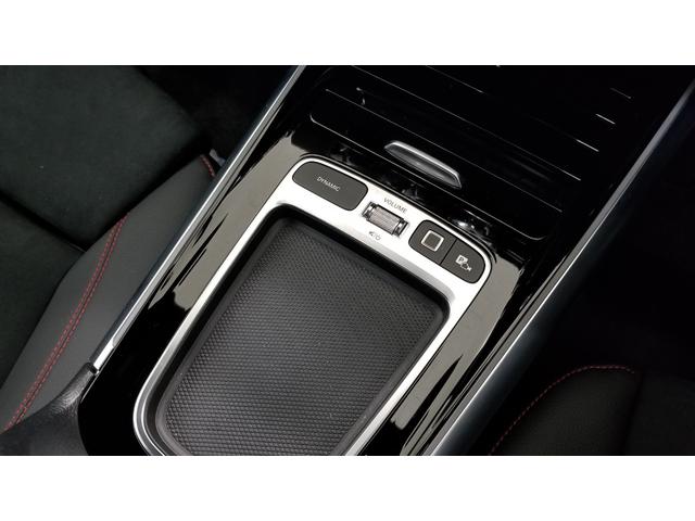 �ו��ɓn��S���X�^�b�t���m�F�������Ē����܂��̂ł����S�������܂��I�I�����x���m�F���������I