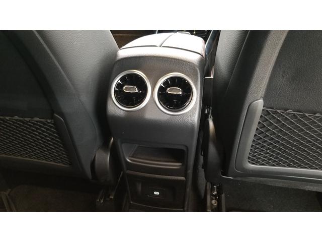 ���Ԃ̒m�����Ȃ��Ă����v�ł��I�F�l�̂����X���X�^�b�t�ꓯ�A�S��肨�҂����Ă���܂��B