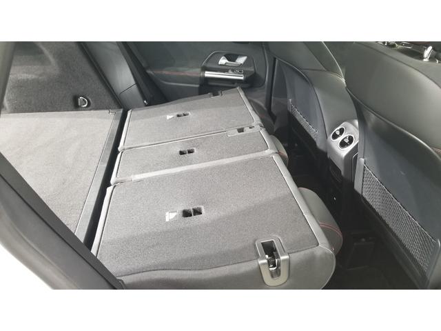 ���̓x�͓��X�̂��Ԃ������ɂȂ��Ă��������A���ɂ��肪�Ƃ��������܂��B���Ђ�������Ƃ������������B�C�y�ɂ��⍇���E�����ς肨�҂����Ă���܂��B