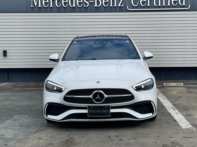 �����Z�f�X�E�x���c���K�f�B�[���[�@������ЃV���e���������̂��Ԃ������������肪�Ƃ��������܂��B�t���X�E�������X�E���q�k�X�̂R�x�X�̒����炨�q�l�̂���]�ɂ������P������ē������Ē����܂��B