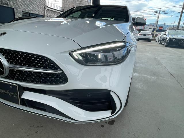 ������̂��Ԃ̂��₢���킹�́@�����Z�f�X�E�x���c�t���@�T�[�e�B�t�@�C�h�J�[�Z���^�[�@�܂Ł@�y�d�b�ԍ��@�O�X�Q�|�T�X�T�|�V�W�T�T�z