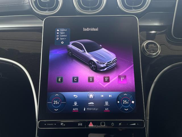 �C���f�B�r�f���A�����s���[�h�B���D�݂ɍ��킹�Ċe��ݒ���J�X�^�}�C�Y�ł��郂�[�h�ł��B