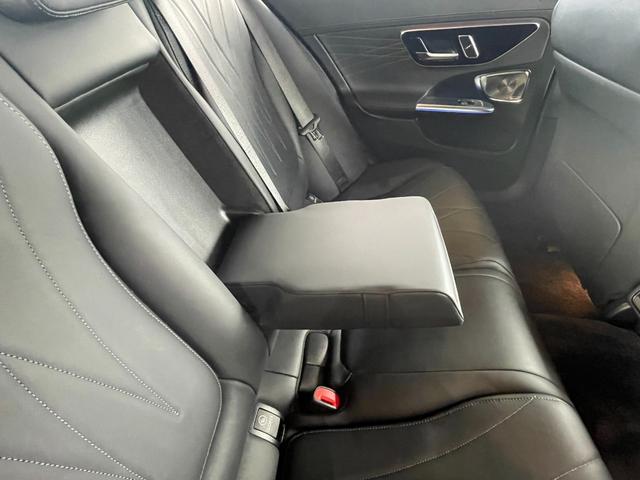 �y�A�[�����X�g�z���֐��Ɖ��K�������߂Ă��܂��B