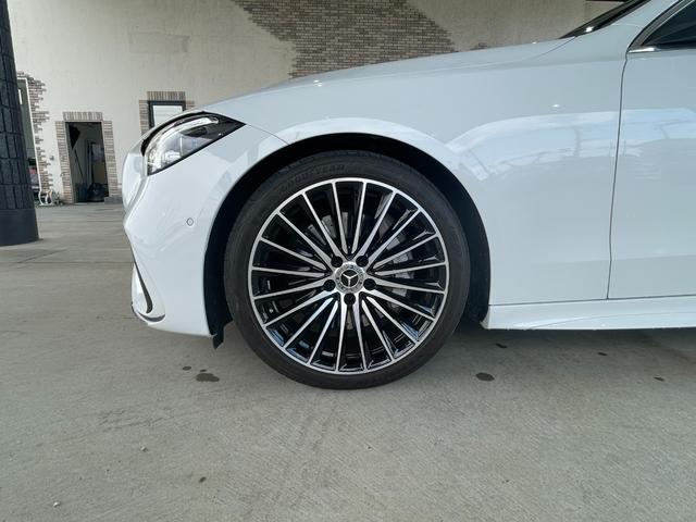 �y�A���~�z�C�[���z�P�X�C���`�̂`�l�f�T�X�|�[�N�A���~�z�C�[���𑕒�