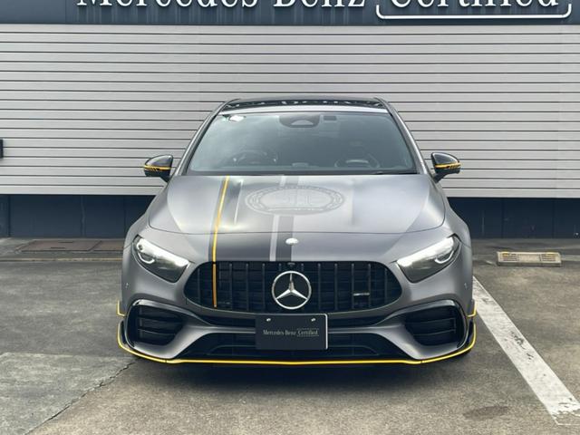 �����Z�f�X�E�x���c���K�f�B�[���[�@������ЃV���e���������̂��Ԃ������������肪�Ƃ��������܂��B�t���X�E�������X�E���q�k�X�̂R�x�X�̒����炨�q�l�̂���]�ɂ������P������ē������Ē����܂��B