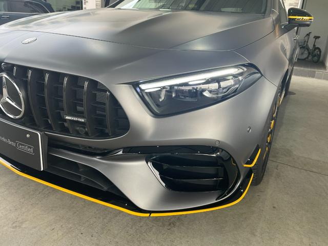 ������̂��Ԃ̂��₢���킹�́@�����Z�f�X�E�x���c�t���@�T�[�e�B�t�@�C�h�J�[�Z���^�[�@�܂Ł@�y�d�b�ԍ��@�O�X�Q�|�T�X�T�|�V�W�T�T�z