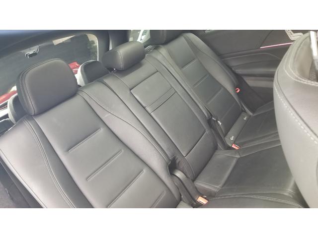 ＧＬＥ ＧＬＥ４００ｄ　４マチックスポーツ　（ＭＰ２０１９０１）　パノラミックスライディングルーフ　ダイヤモンドホワイト　４ＷＤ　ドライブレコーダー　全周囲カメラ　オートクルーズ　レーンアシスト　衝突被害軽減システム　オートライト（46枚目）