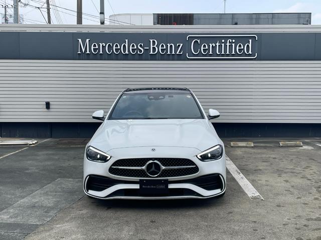 �����Z�f�X�E�x���c���K�f�B�[���[�@������ЃV���e���������̂��Ԃ������������肪�Ƃ��������܂��B�t���X�E�������X�E���q�k�X�̂R�x�X�̒����炨�q�l�̂���]�ɂ������P������ē������Ē����܂��B