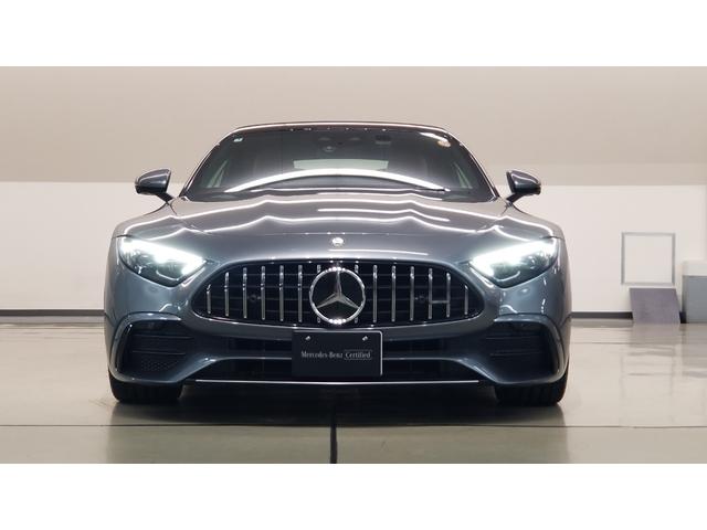 �ו��ɓn��S���X�^�b�t���m�F�������Ē����܂��̂ł����S�������܂��I�I�����x���m�F���������I