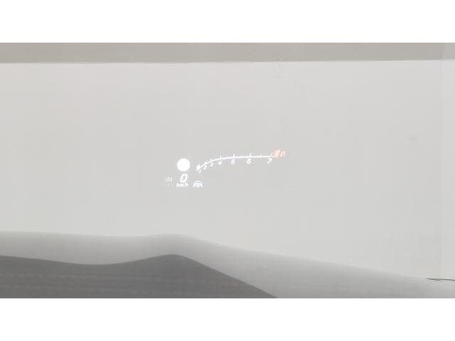 ���q�l�̃��C�t�v�����ɍ��������Ԃ�����āA�T�|�[�g�v���܂��B