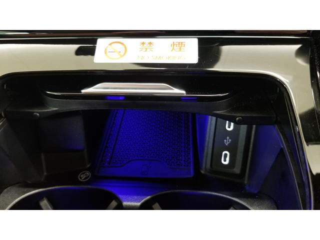 ���X�̂��Ԃ��������������܂��Ă��肪�Ƃ��������܂��B���Ԃɂ��Ă̂�����₨���ς�̂��˗��A���w���ɂ������Ă̂����k�Ȃǂ��C�y�ɂ��₢���킹�������I