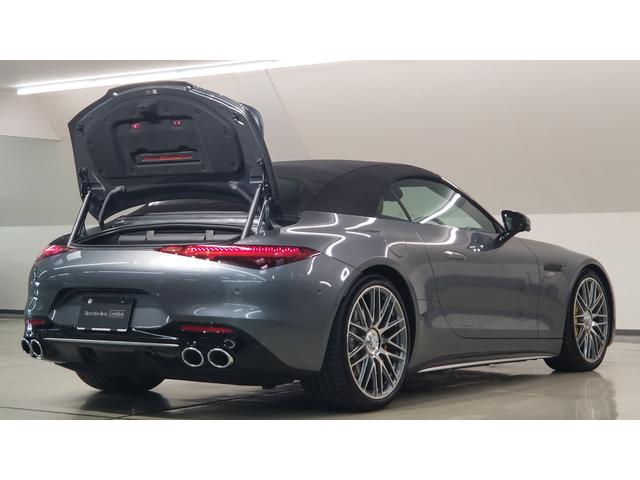 ���������܂��Đ��ɗL��������܂��I�I���񂲗��X���Ē����A���ۂɂ����ɂȂ��Ē�����΂Ǝv���܂��B���q�l����̂��A�����X�^�b�t�ꓯ�A�S��肨�҂����Ă���܂�