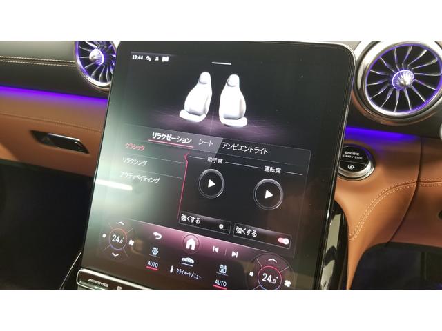 ���Ԃ̒m�����Ȃ��Ă����v�ł��I���C�y�ɂ����≺�����I���Ȃ��̂��T���̂P�䂪�����ɂ���܂��I