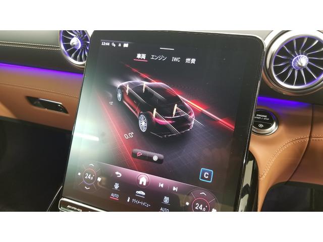 ���������������肪�Ƃ��������܂���C�ɂȂ������Ԃ�����܂����炨�C�y�ɂ��d�b������������