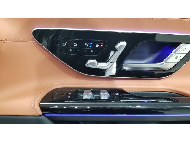 �ו��ɓn��S���X�^�b�t���m�F�������Ē����܂��̂ł����S�������܂��I�I�����x���m�F���������I